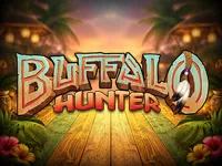 Buffalo Hunter