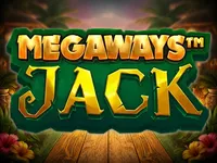 Megaways Jack