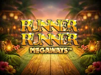 Runner Runner Megaways