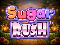 Sugar Rush