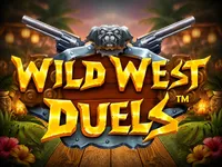 Wild West Duels