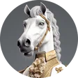 marc_toulouse