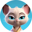 marinette_bzh